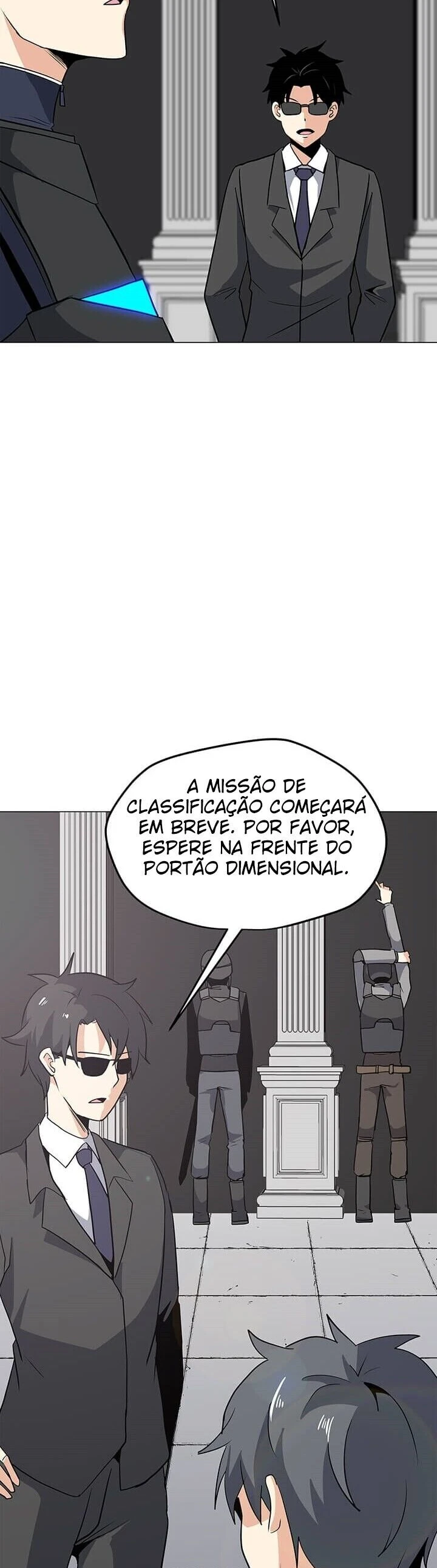 Página 53