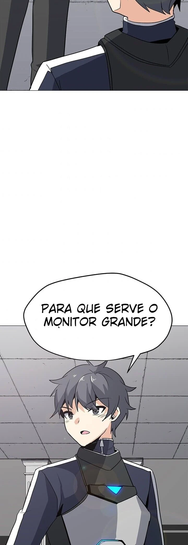 Página 54