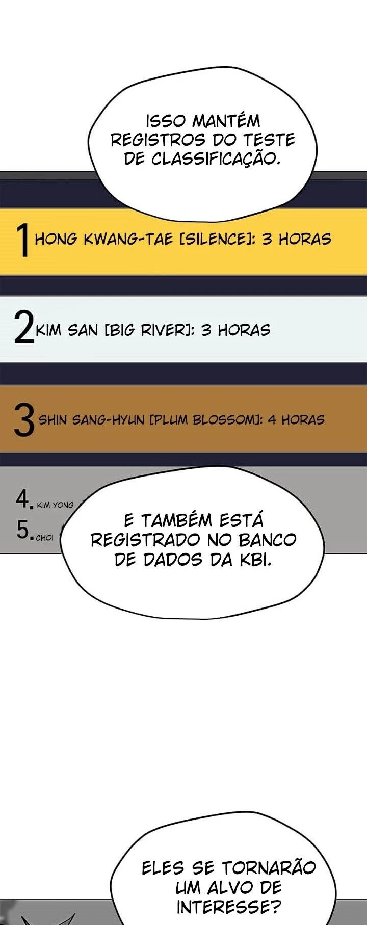 Página 57