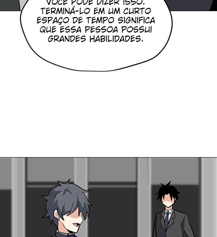 Página 59