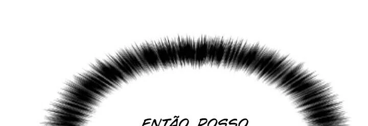 Página 61