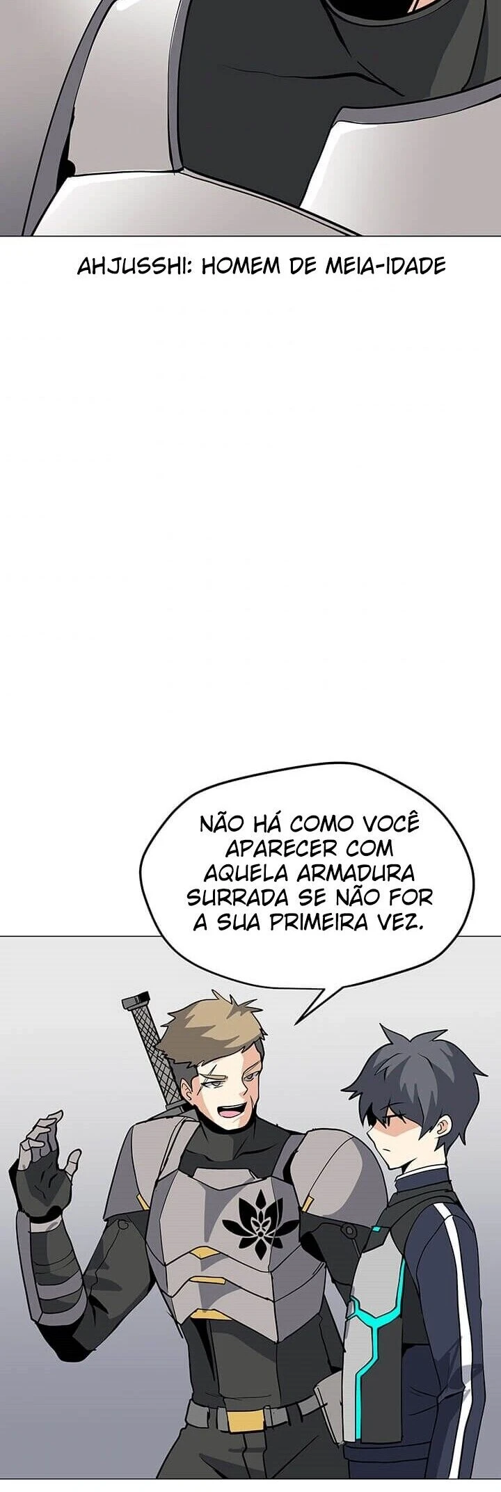 Página 65