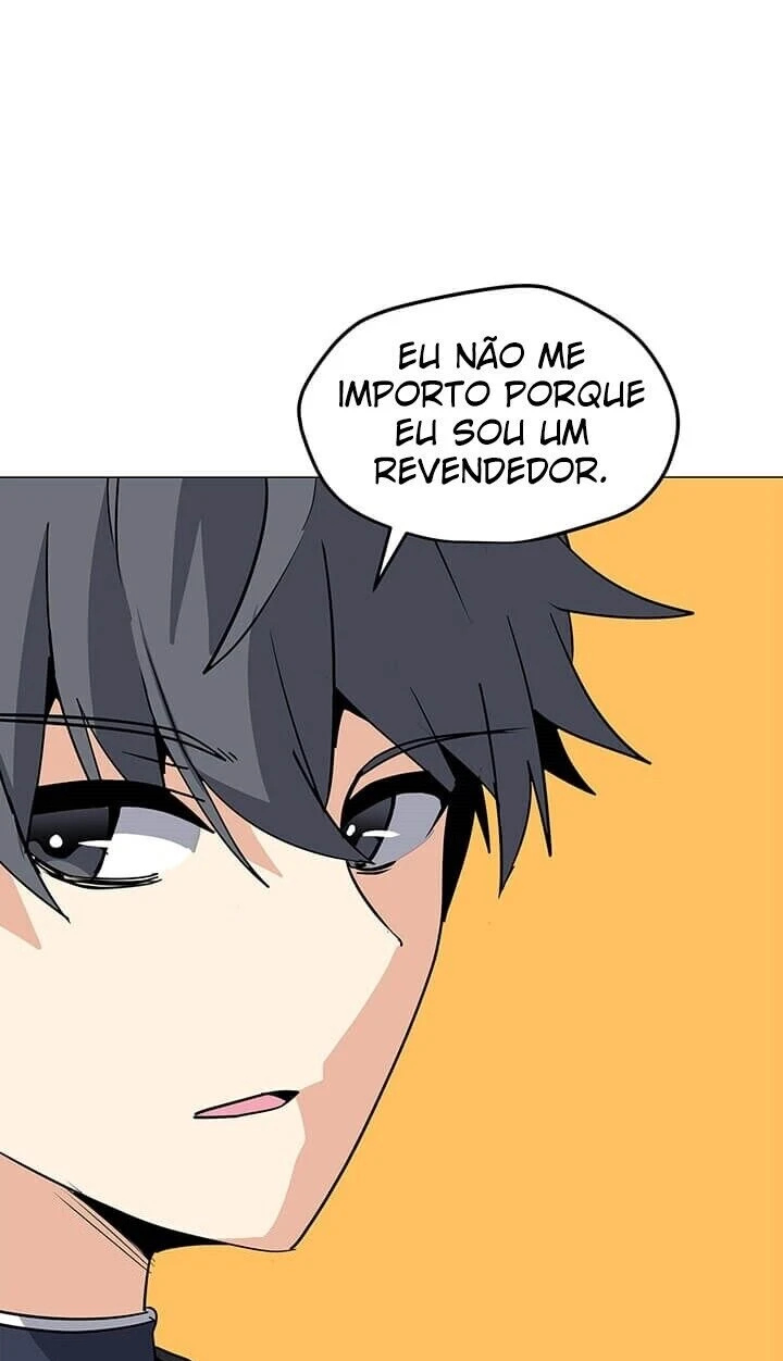 Página 66