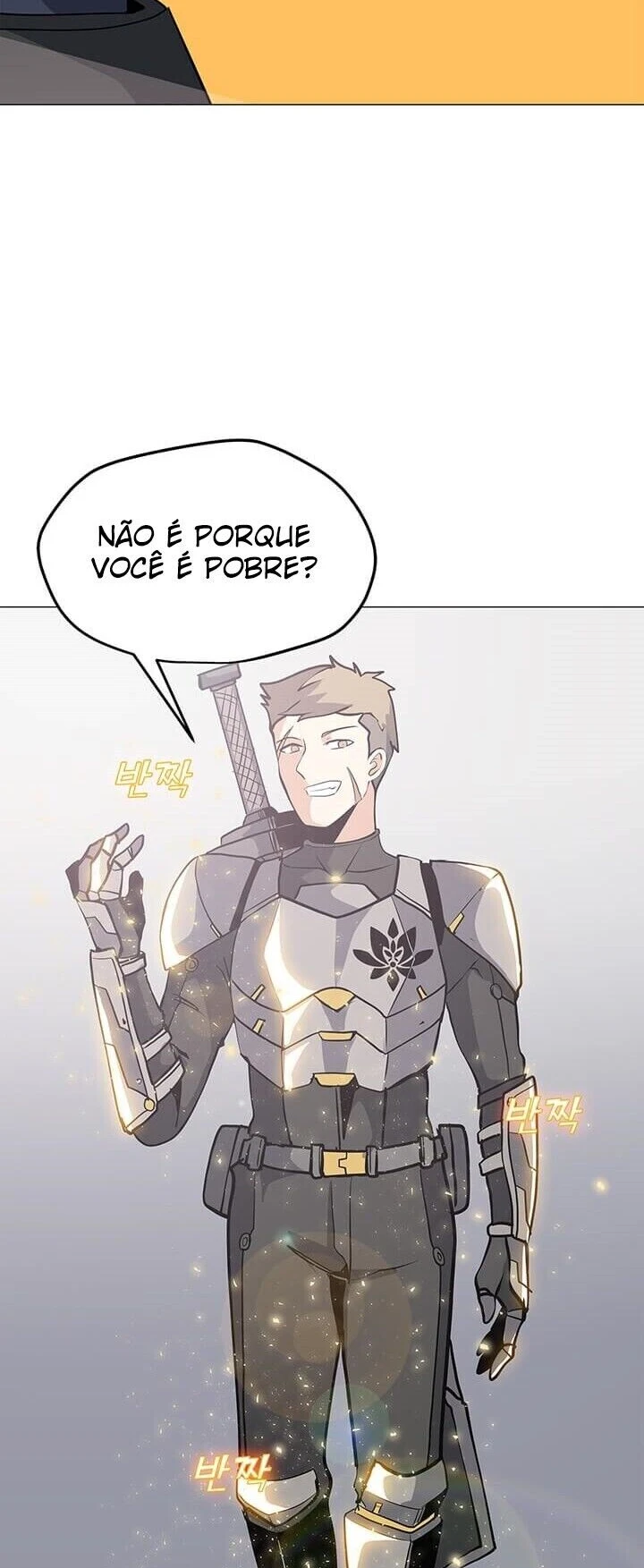 Página 67