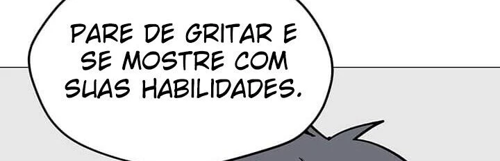 Página 73
