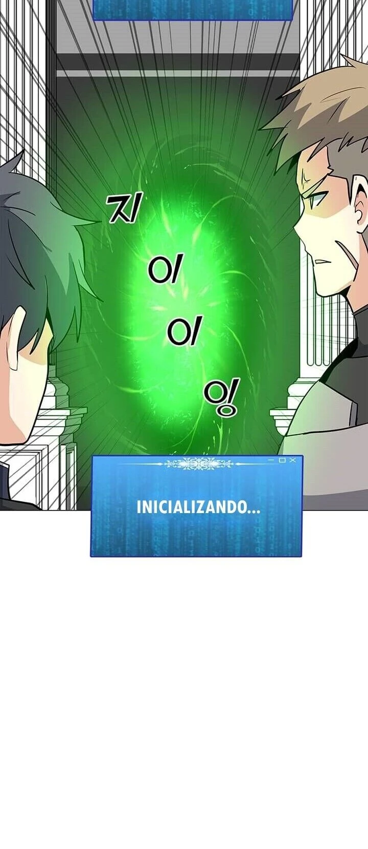 Página 80