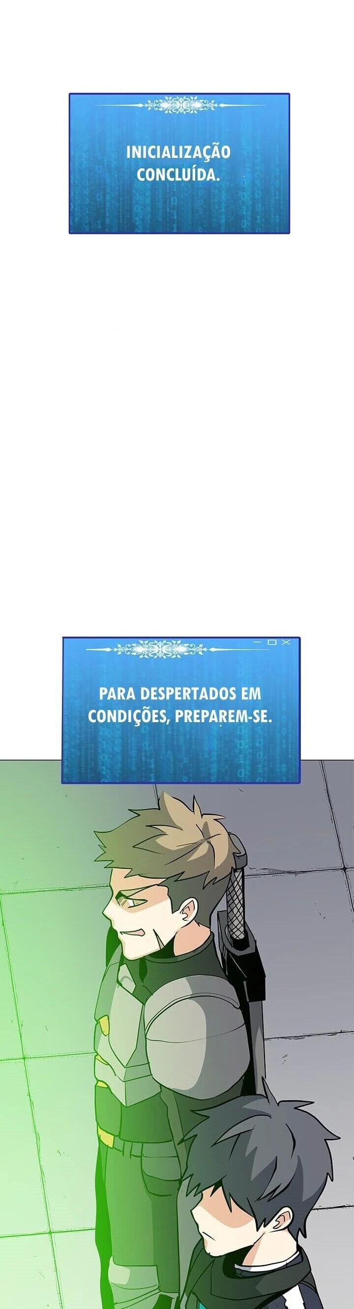 Página 82