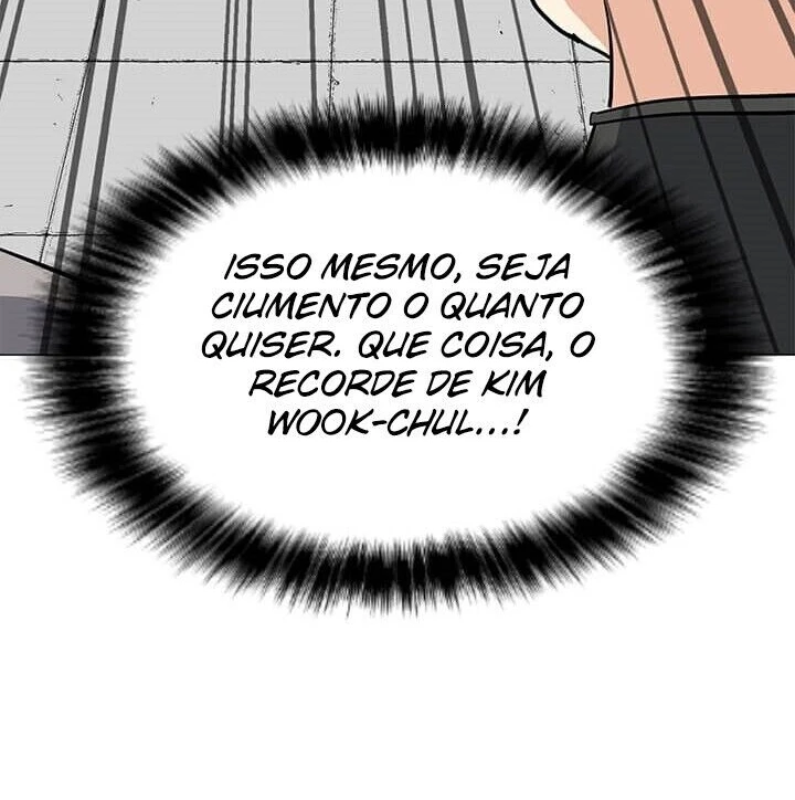 Página 98