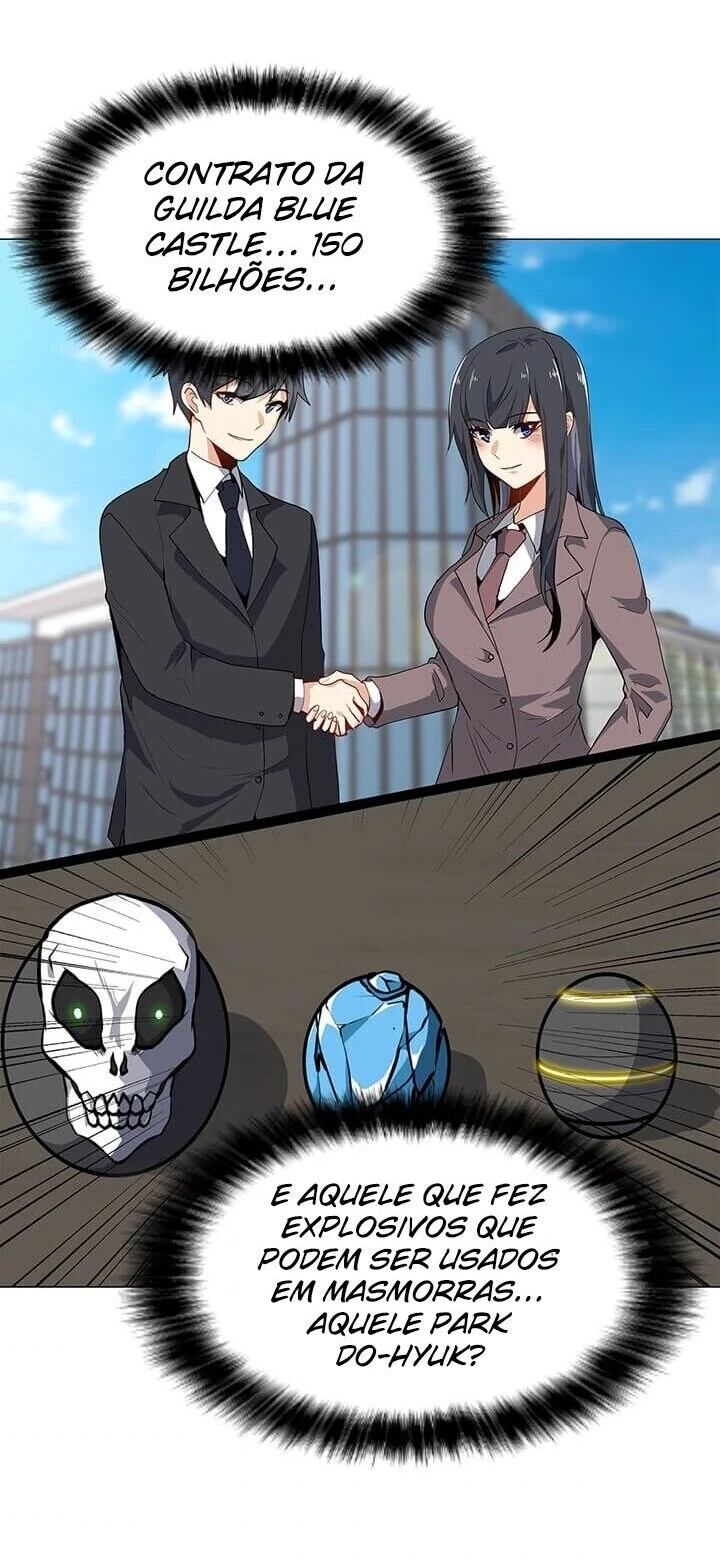 Página 100