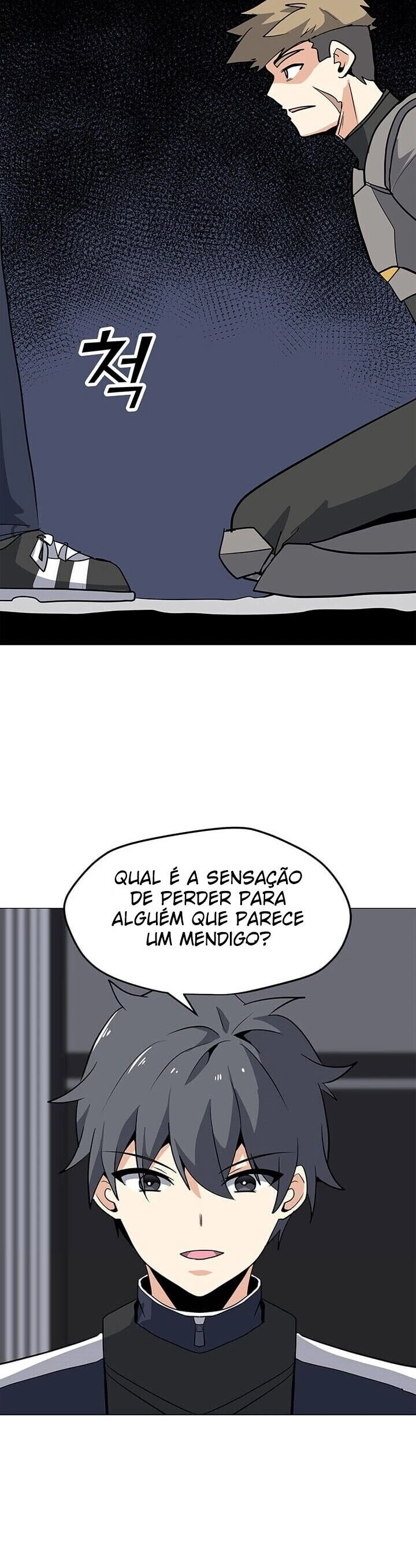 Página 103