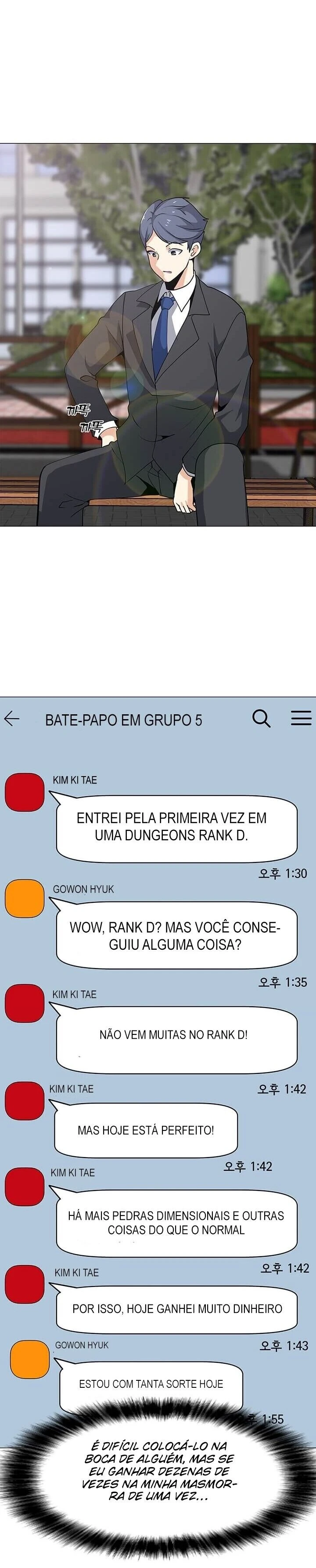 Página 30