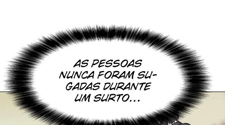Página 45
