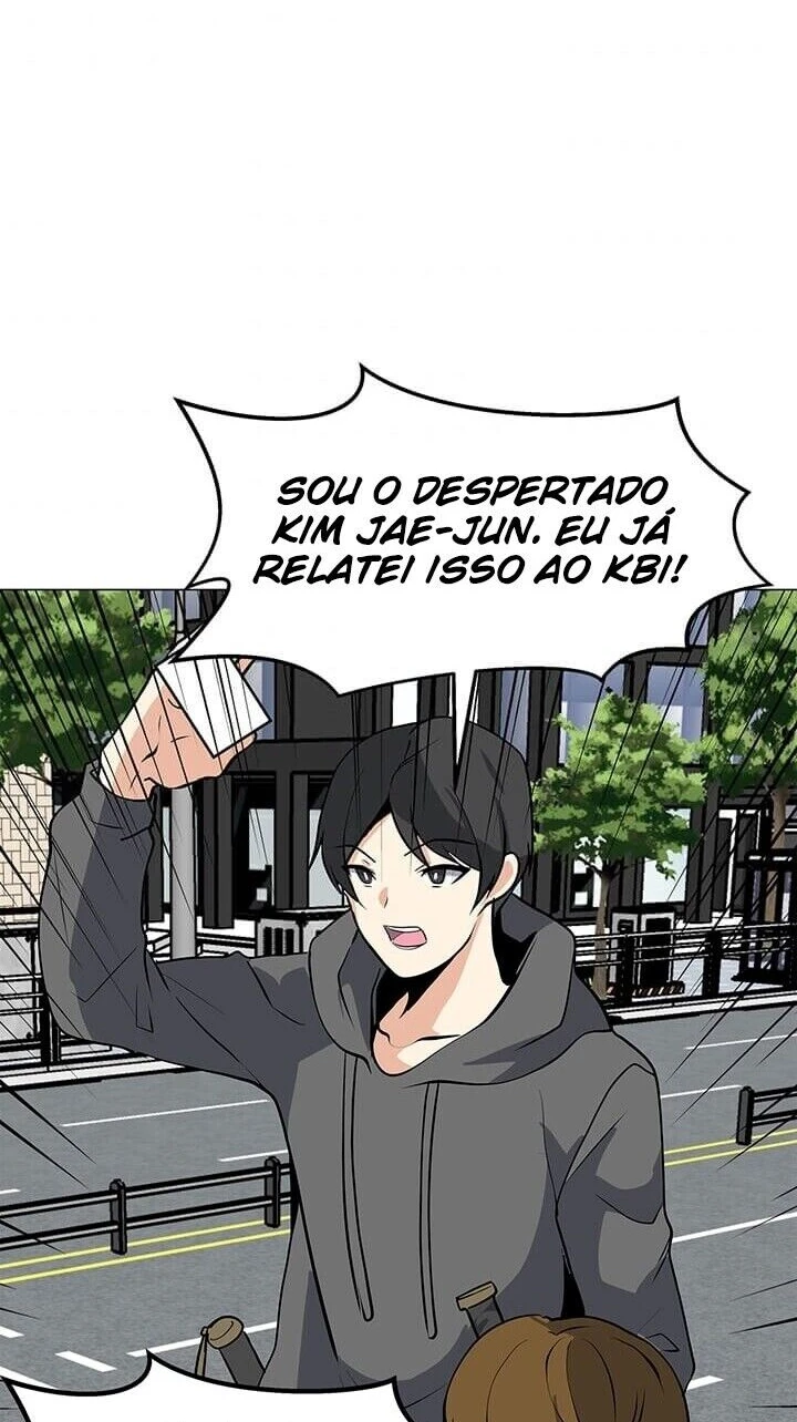 Página 53