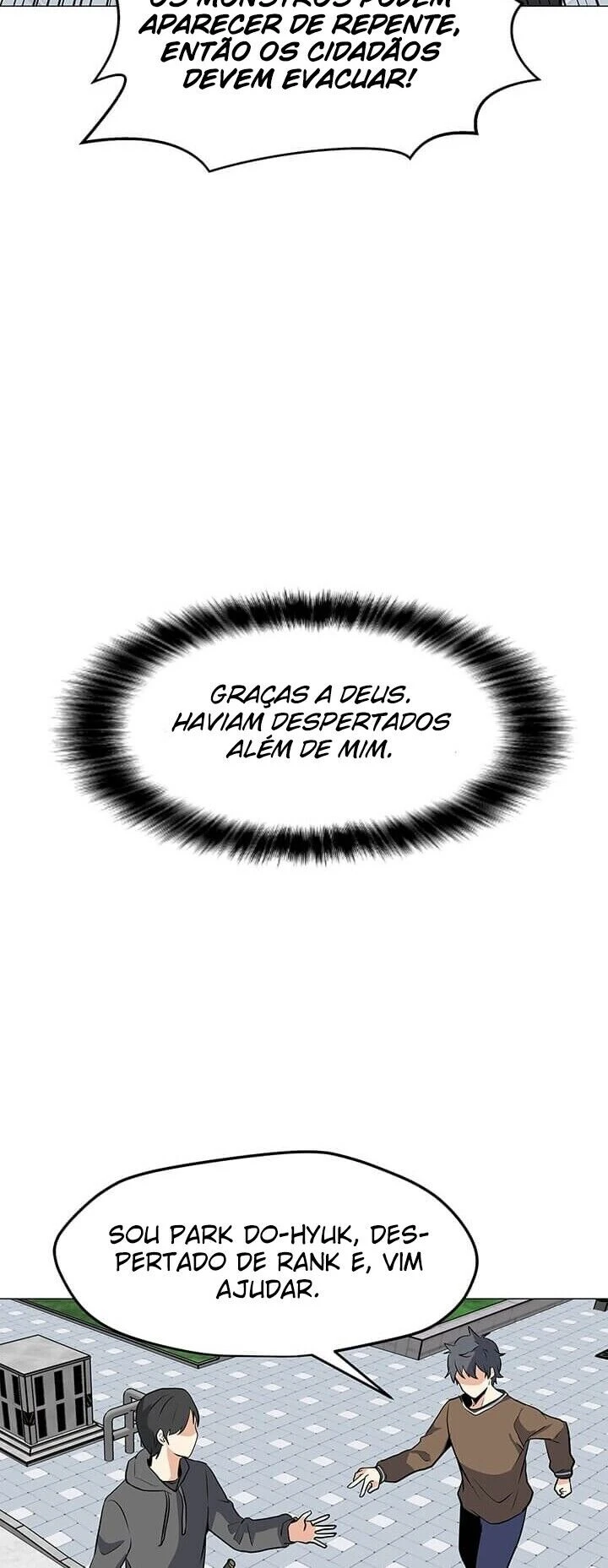 Página 55