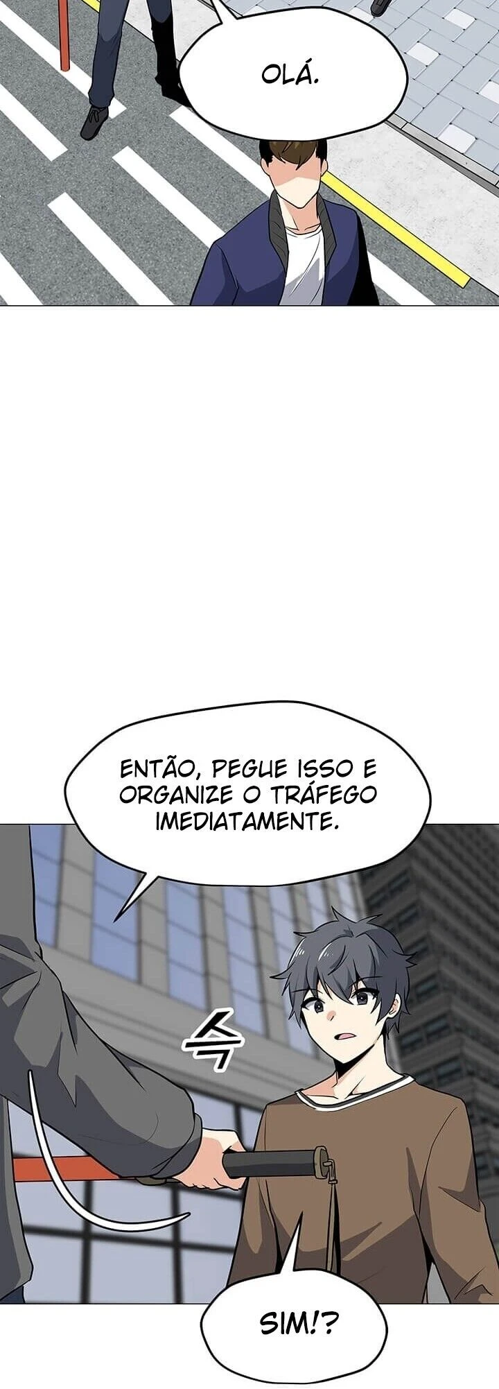 Página 57