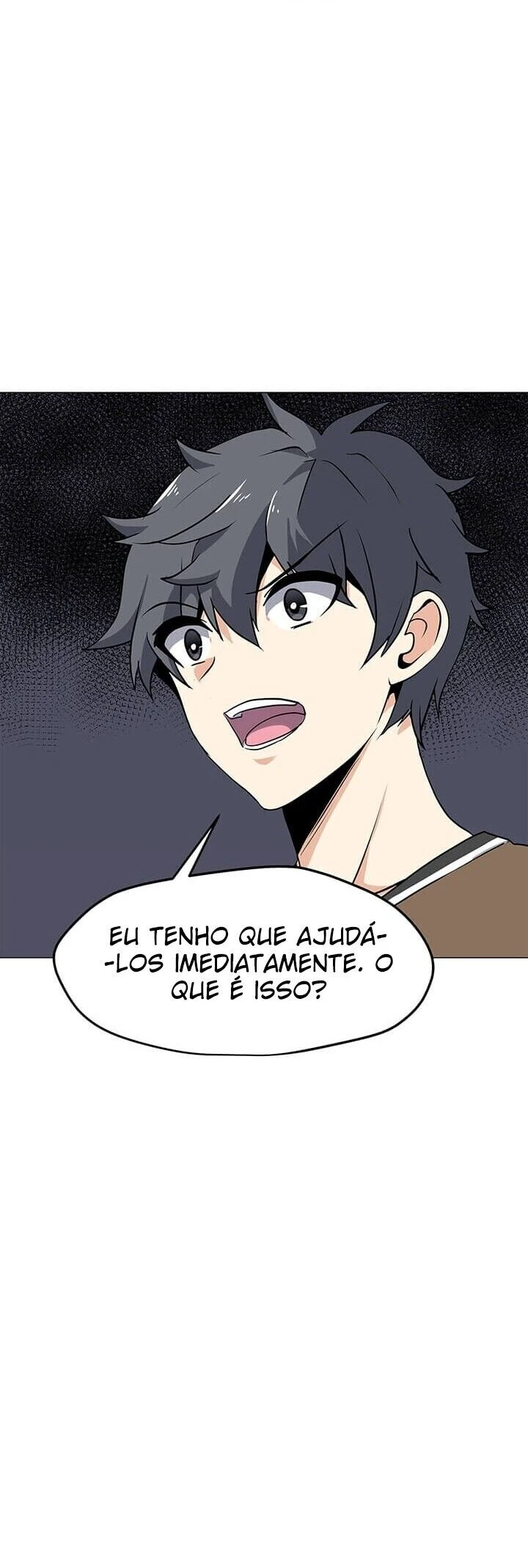 Página 58