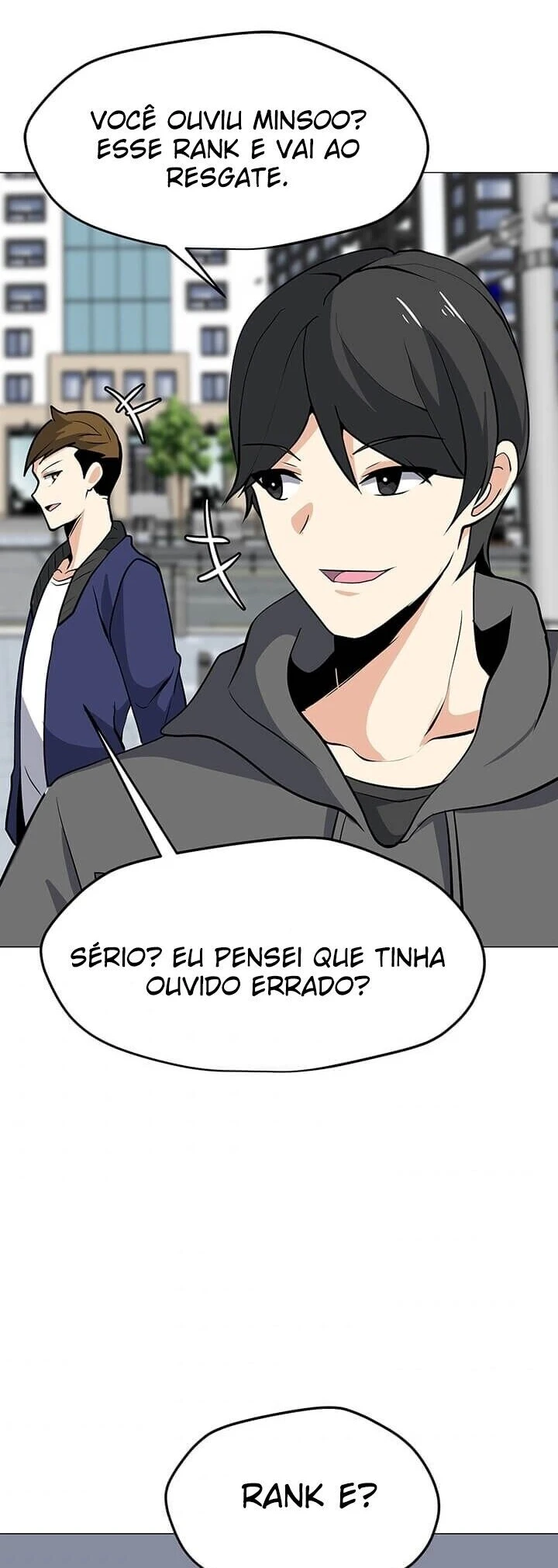 Página 59