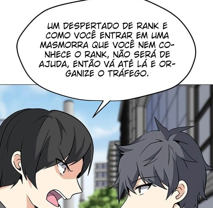 Página 63