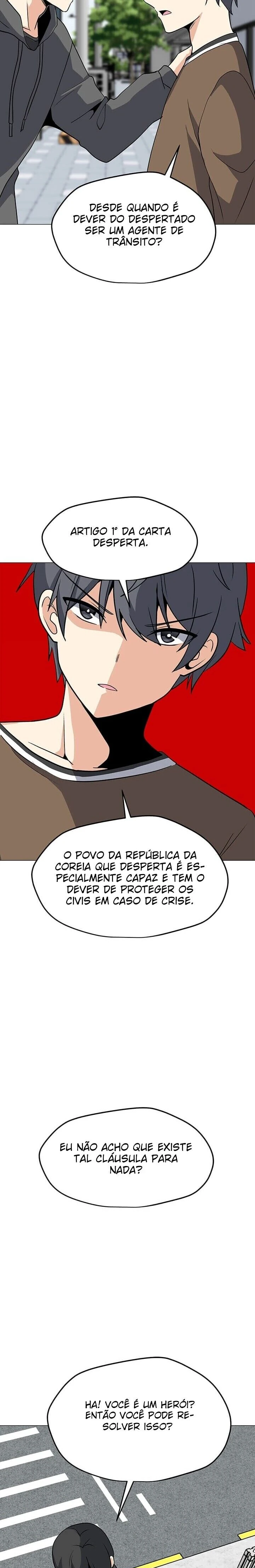 Página 64