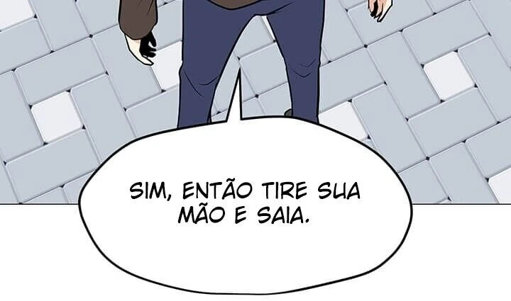 Página 66
