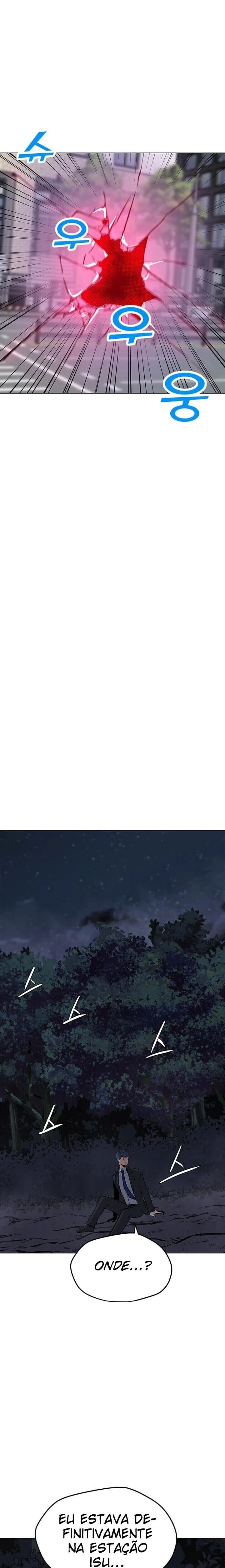 Página 73