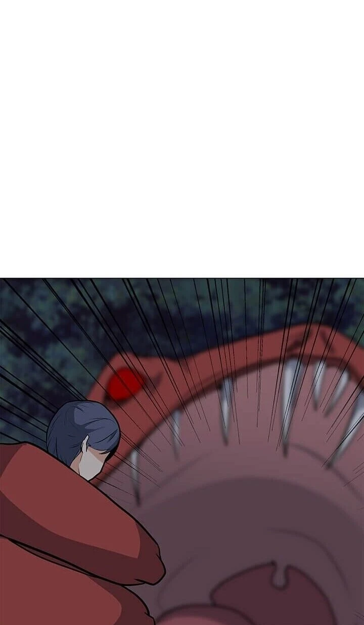 Página 98