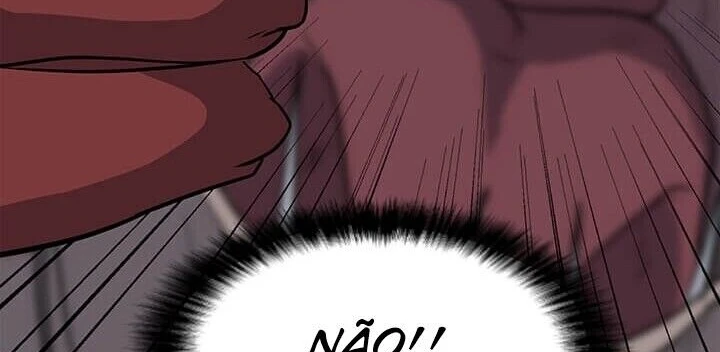 Página 99