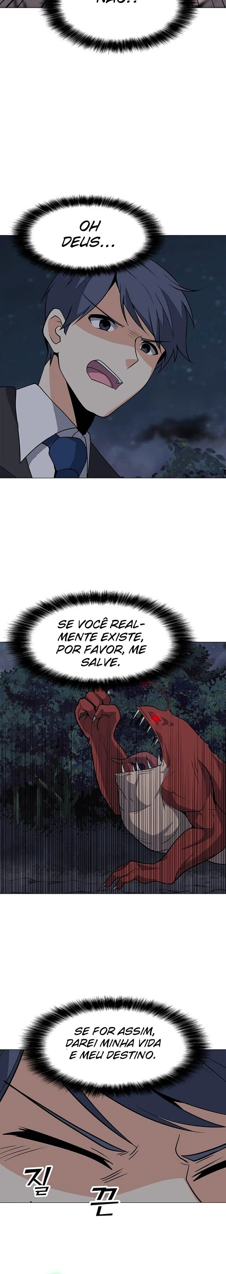 Página 100