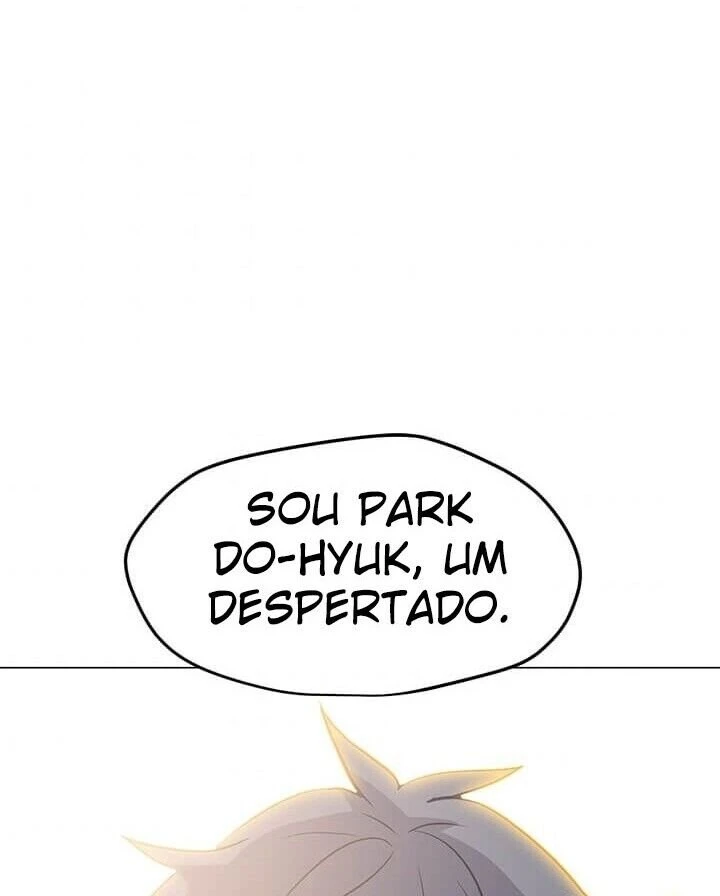 Página 112