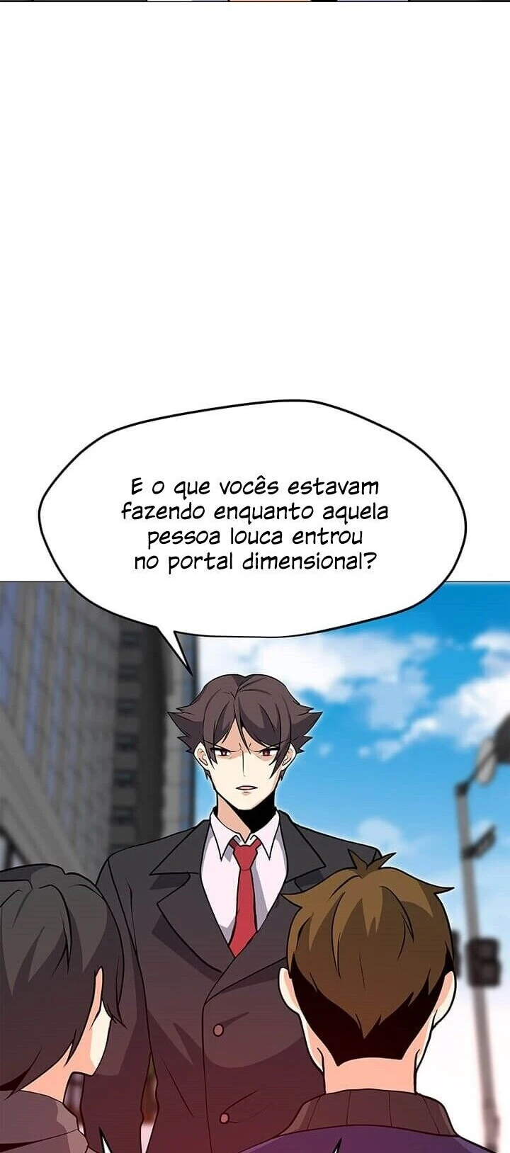 Página 44