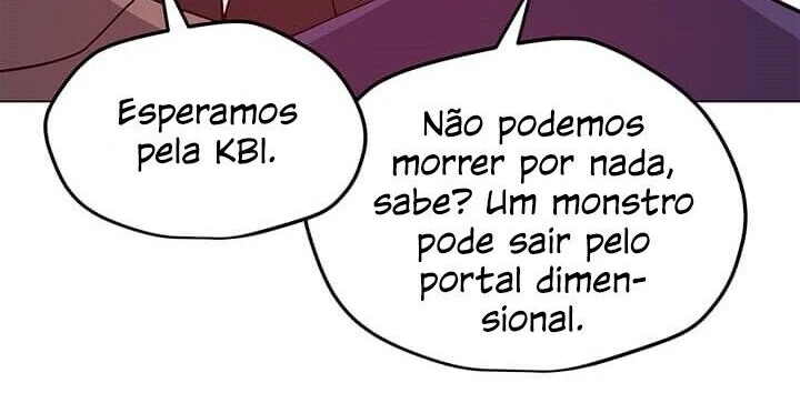 Página 45