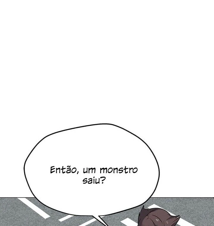 Página 47