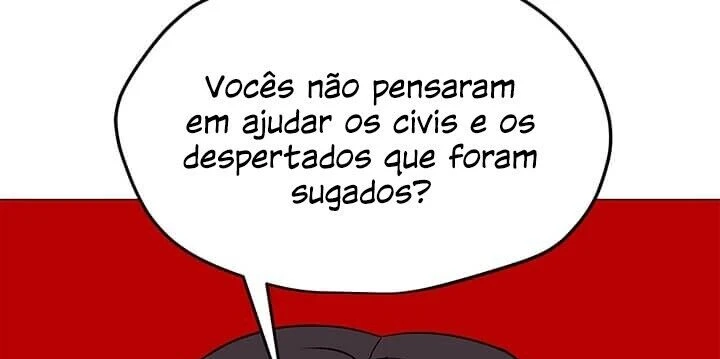 Página 51