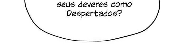 Página 53