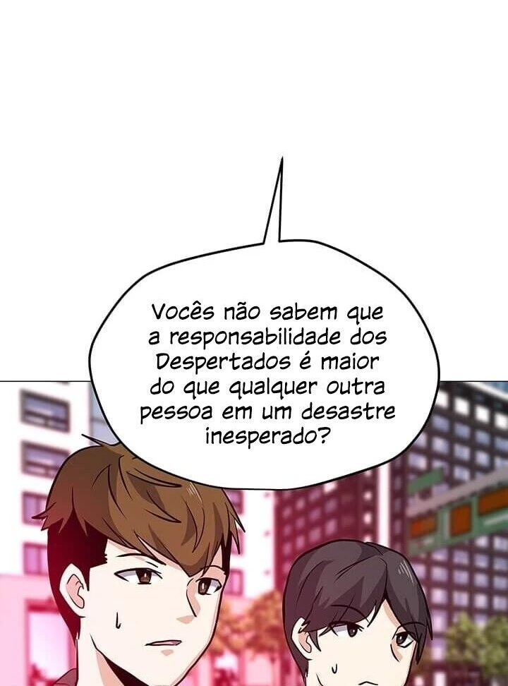 Página 54