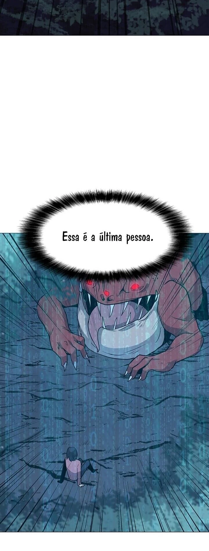 Página 58