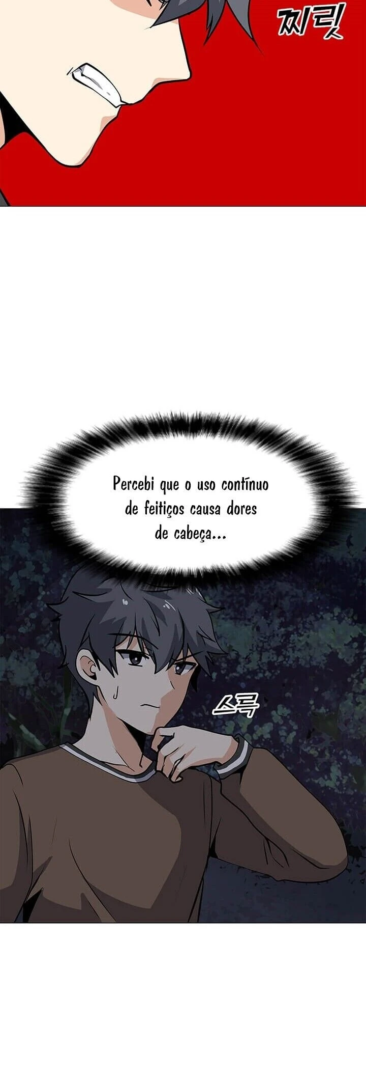 Página 67