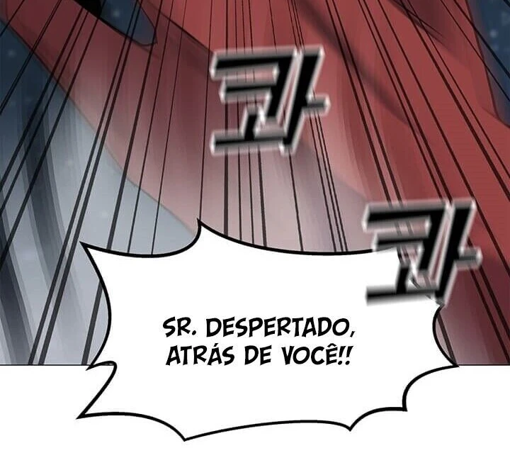 Página 75
