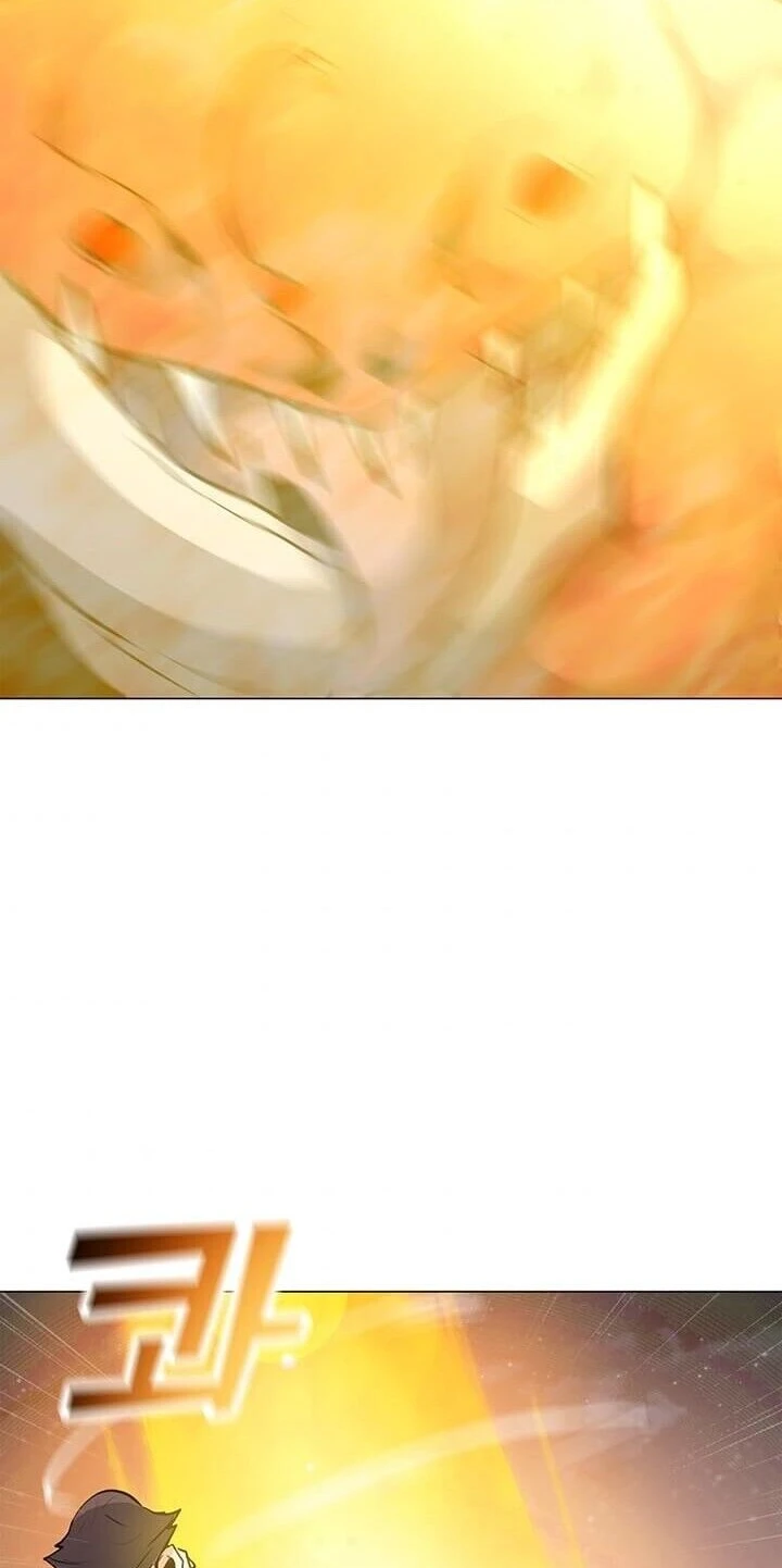 Página 98