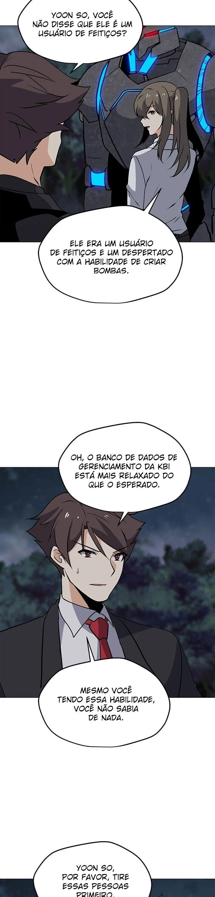 Página 22