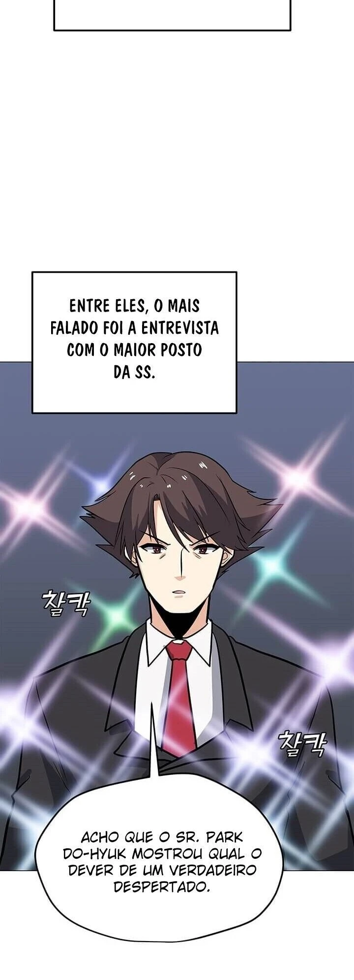 Página 40