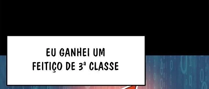 Página 46