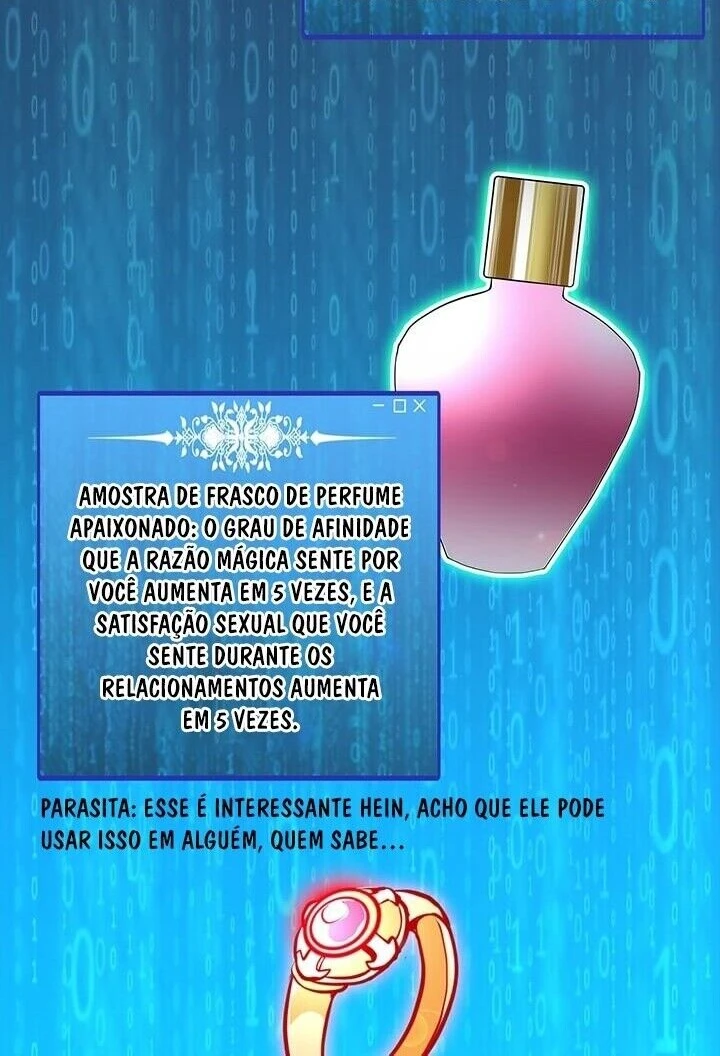 Página 50