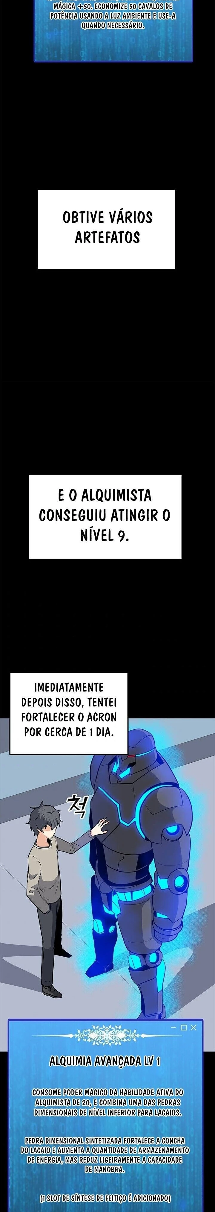 Página 52