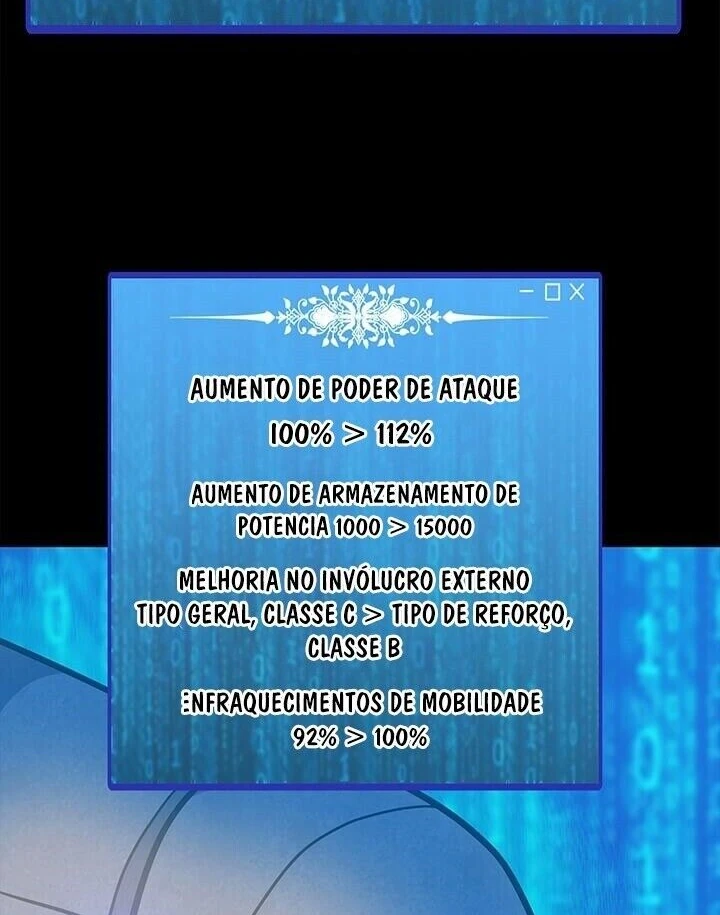 Página 53