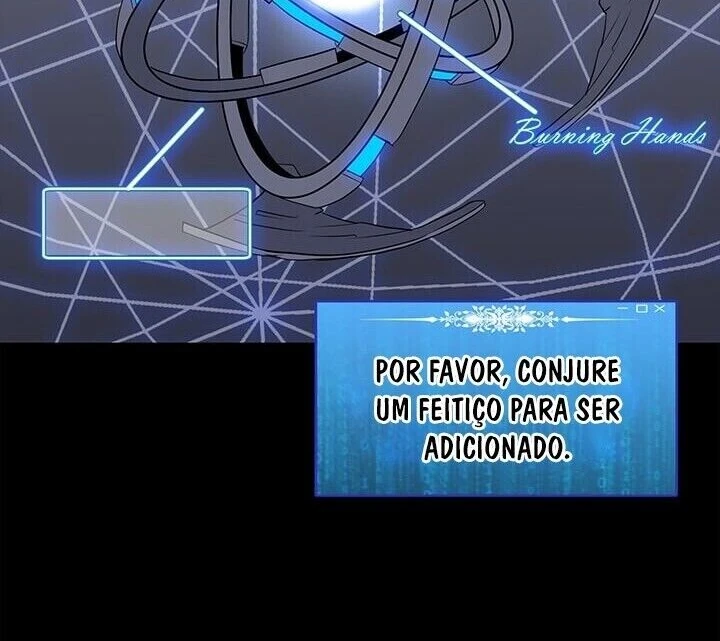 Página 55