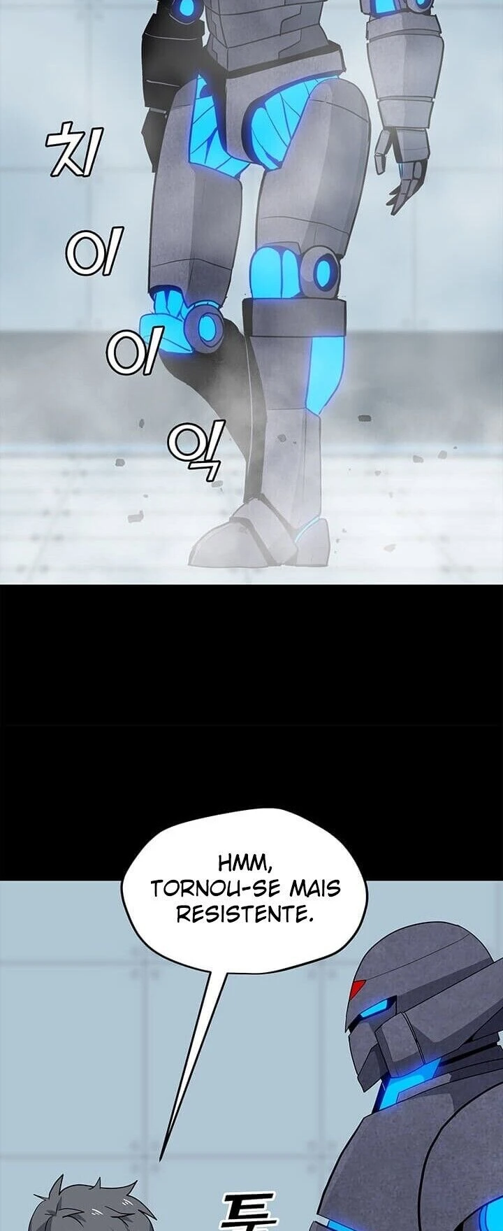 Página 57