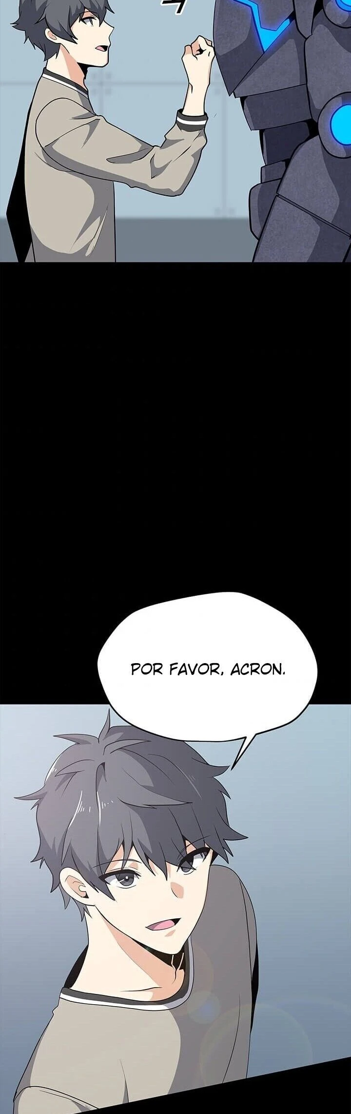 Página 58