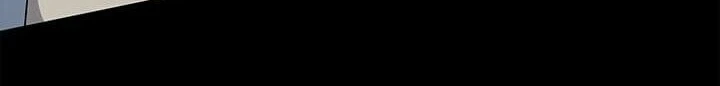 Página 59