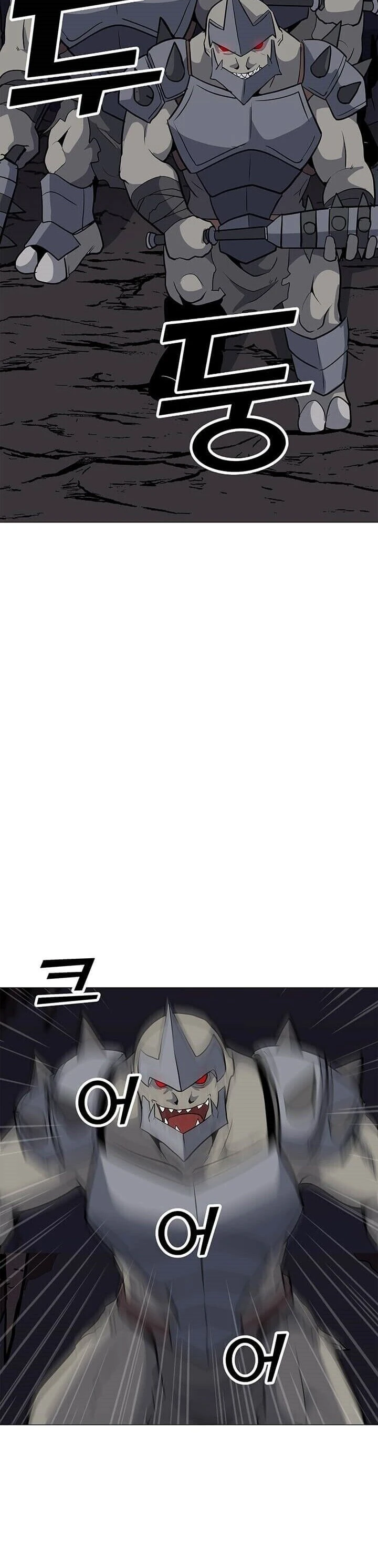 Página 68
